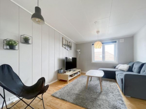 Stavanger BnB 10 by Berti’s